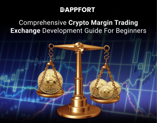 Comprehensive Crypto Margin Trading Exchange Guide