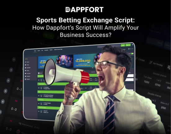 sports-betting-exchange-script-dappfort