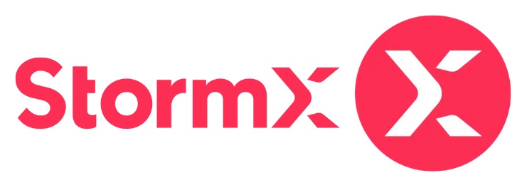 stormX clone script