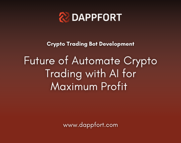 ai crypto trading bot