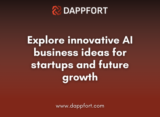 ai business ideas