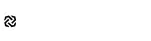 Dappfort-logo