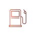 Gas-fee-optimization