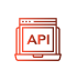 API-automatic