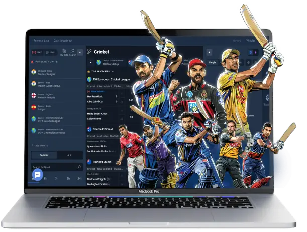 cricket-betting-software-development-company