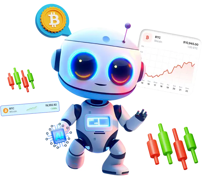 AI-Crypto-Trading-Bot-Development-Solutions