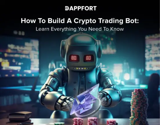 how-to-build-a-crypto-trading-bot-development-guide