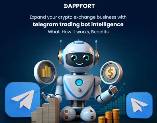 telegram-trading-bot-development-guide