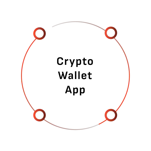 Crypto-Wallet-App-Development-Process