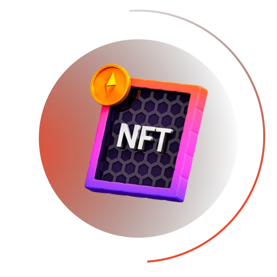nft-art-marketplace-development-company