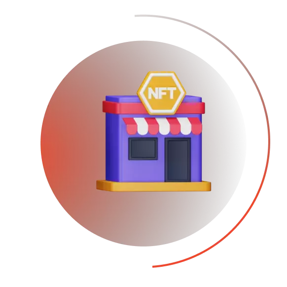 nft-marketplace-development-platform