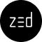 Zed-Run-Clone 