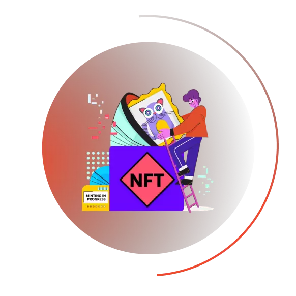 nft-minting-platform-development-company