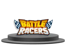Battle-Racers