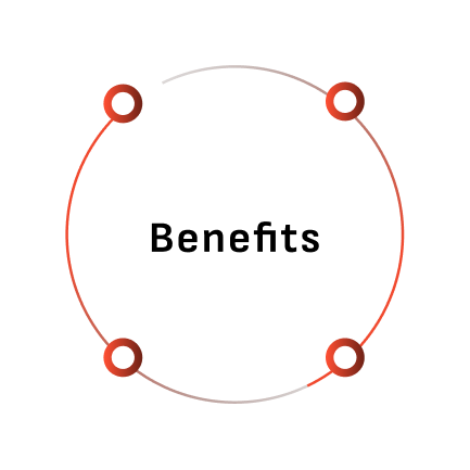 white-label-cryptocurrency-exchange