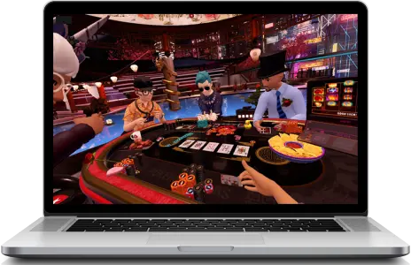 metaverse-casino-game-development-solutions