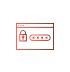 SSL-encryption