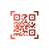 QR-scanner-code