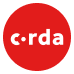 Corda