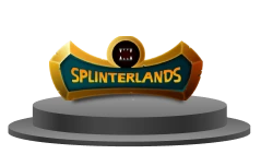 Splinterlands