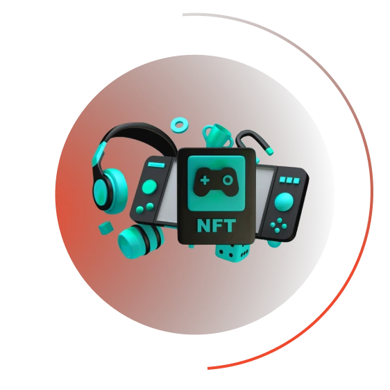 nft-game-platform-development-agency