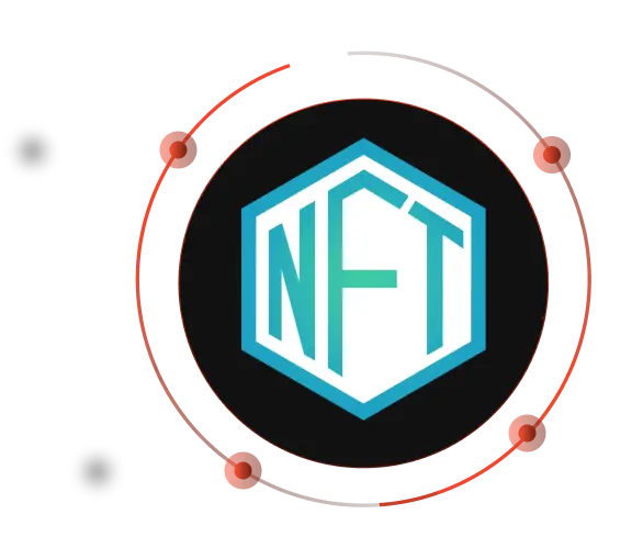 nft-marketplace-development-company