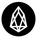 EOS