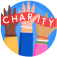 Charities