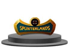 Splinterlands