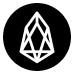 EOS